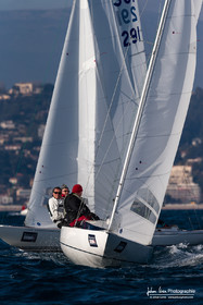 Cannes Dragon Grand Prix 2017