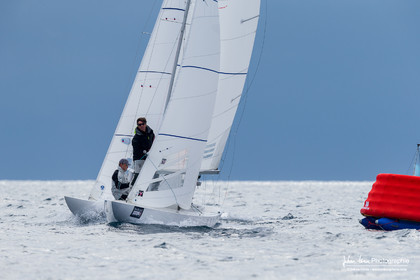 Cannes Dragon Grand Prix 2022