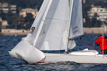 Dragon Grand Prix 2016_YCC_JL_1DX_26 02 2016-3957.jpg