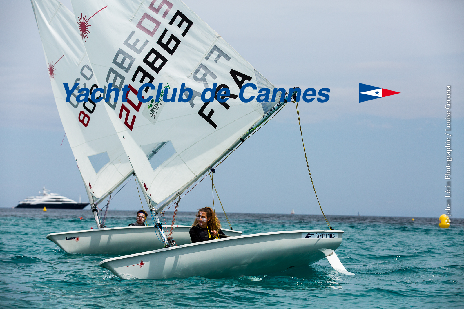 Entrainement Laser Radial_Louise Cervera_Matisse Pacaud_YCC_Cannes_JL_5D3_02 06 2016-0197.jpg