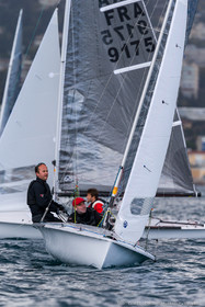 Europa Cup 5o5_YCC_JL_1DX_31 03 2018-0849.jpg