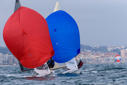 Europa Cup 5o5_YCC_JL_1DX_30 03 2018-209.jpg