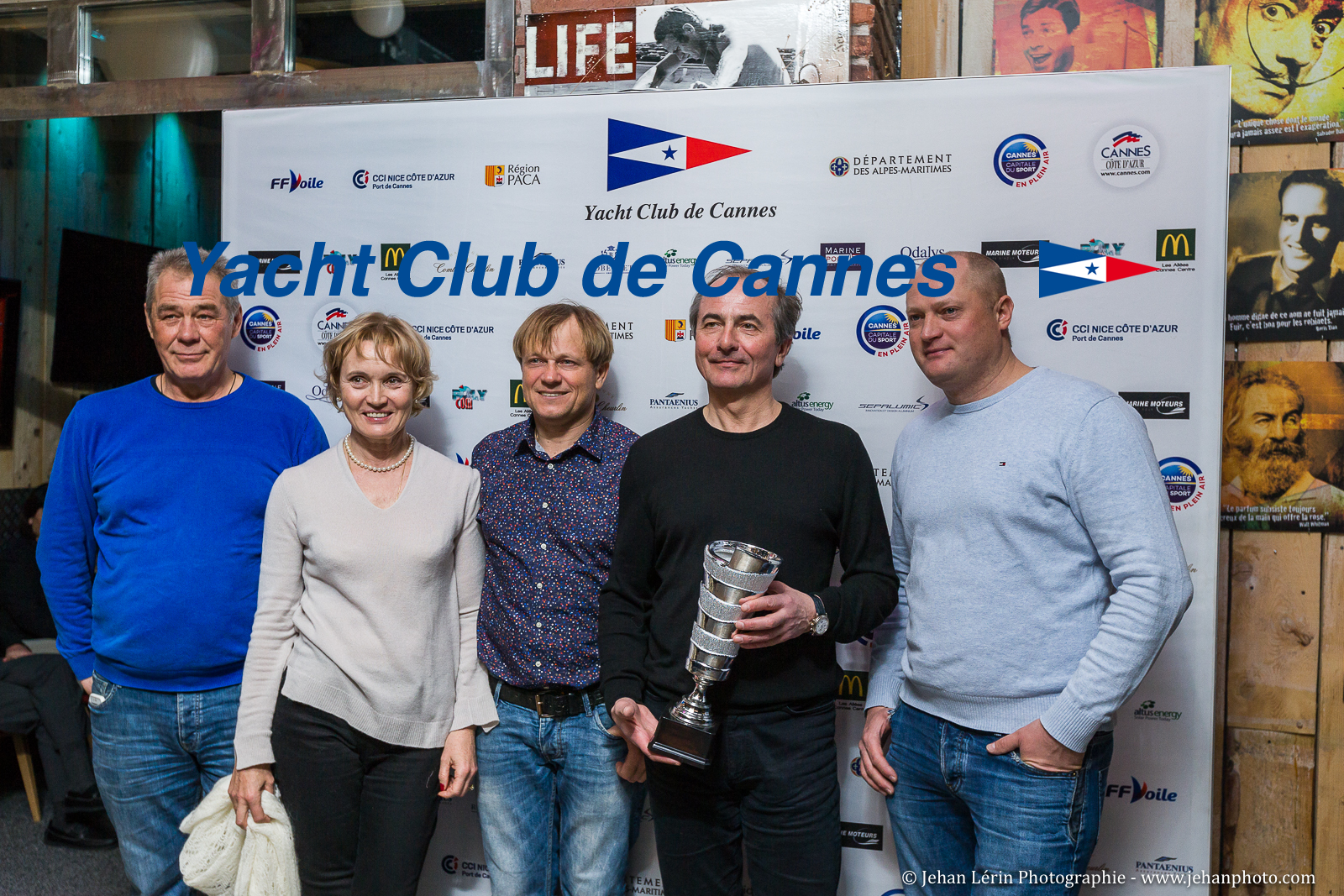 Cannes Dragon Grand Prix 2018_YCC_JL_1DX_02 03 2018-1019.jpg