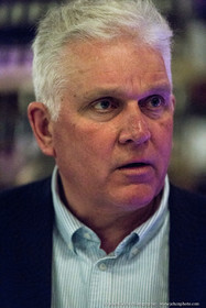 Cannes Dragon Grand Prix 2018_YCC_JL_5D3_02 03 2018-1099.jpg