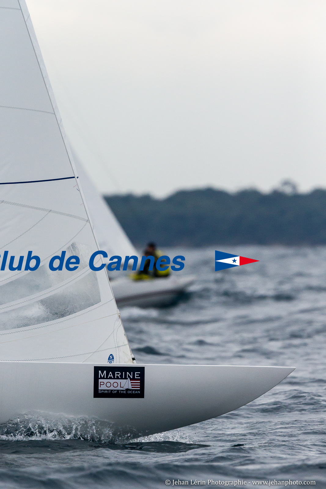 Cannes Dragon Grand Prix 2018_YCC_JL_1DX_01 03 2018-0769.jpg