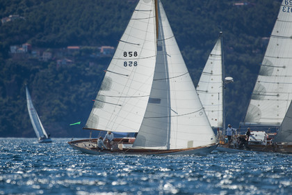 Régates Royales 2020