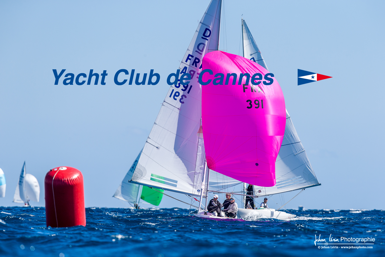 Régates Royales RR2022