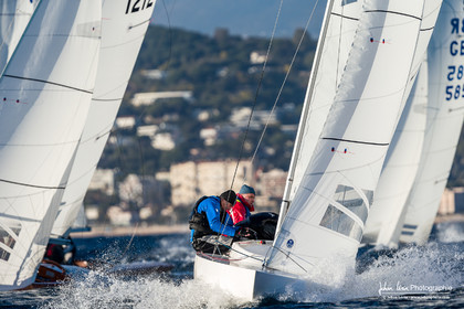 Coupe de l'Amitié Dragon 2022