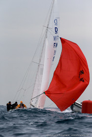 Cannes Dragon Grand Prix 2018_YCC_JL_1DX_01 03 2018-0605.jpg