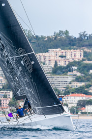 Championnat d Europe IRC 2023 - IRC European Championship 2023