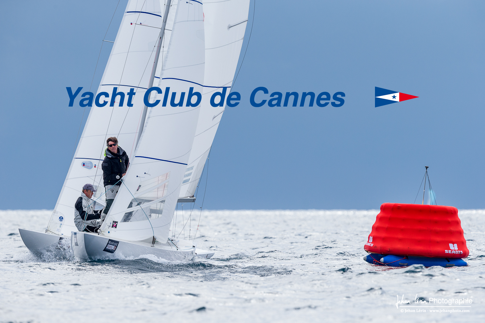 Cannes Dragon Grand Prix 2022