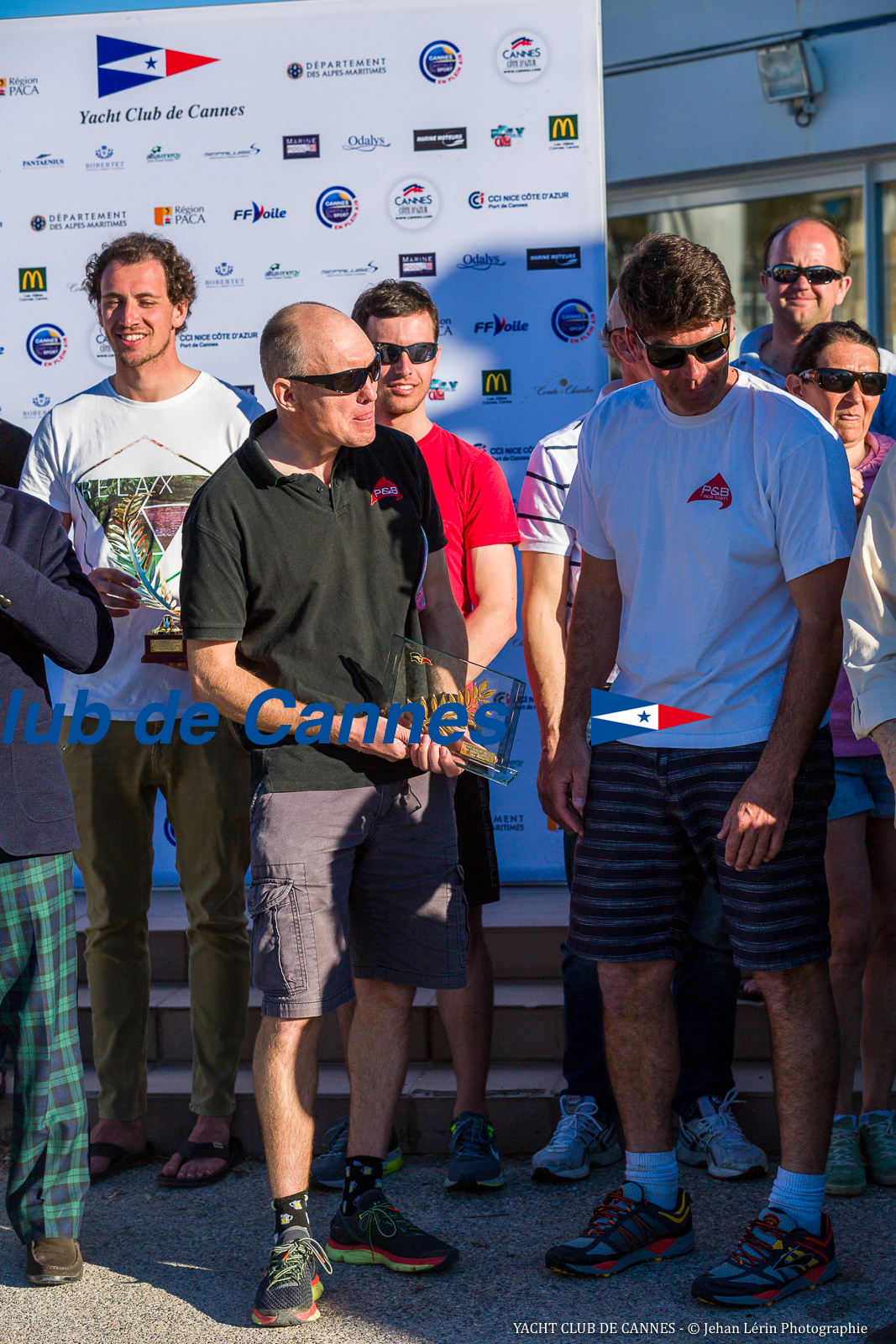 Europa Cup 5o5_YCC_JL_5D3_01 04 2018-0595.jpg Europa Cup 5o5_YCC_JL_5D3_01 04 2018-0595.jpg