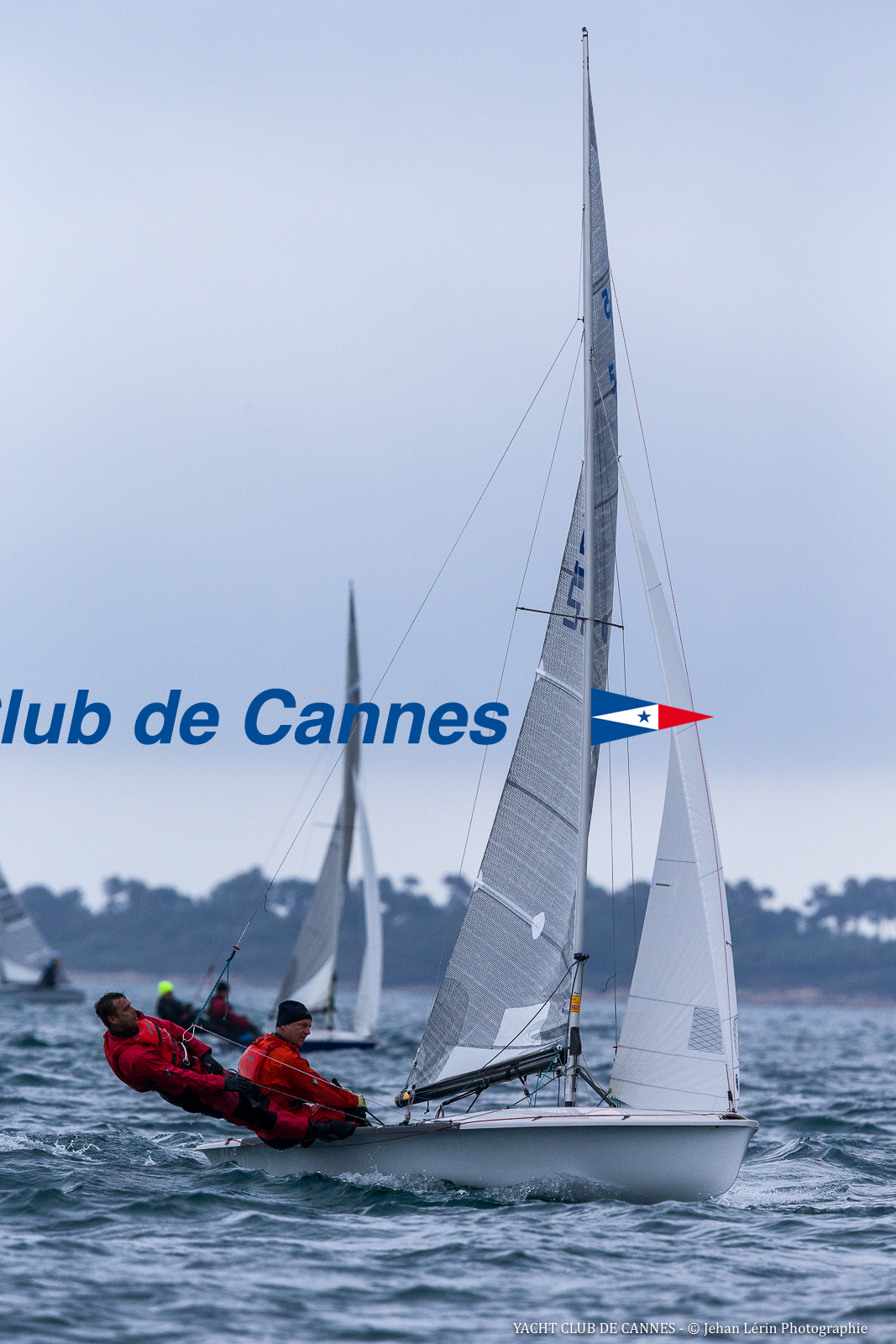 Europa Cup 5o5_YCC_JL_1DX_30 03 2018-400.jpg