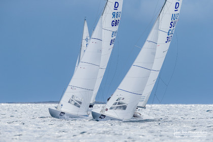 Cannes Dragon Grand Prix 2022