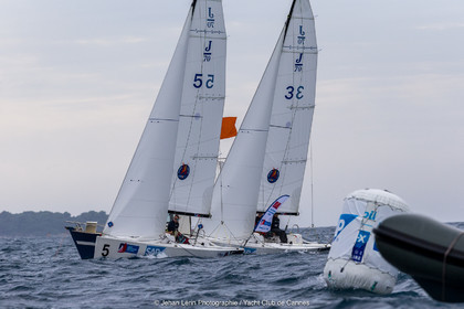 Ligue Nationale de Voile_YCC_JL_1DX_20 10 2019-0653.jpg