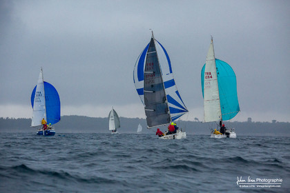 CYYCCIT 2023 - Coupe du Président