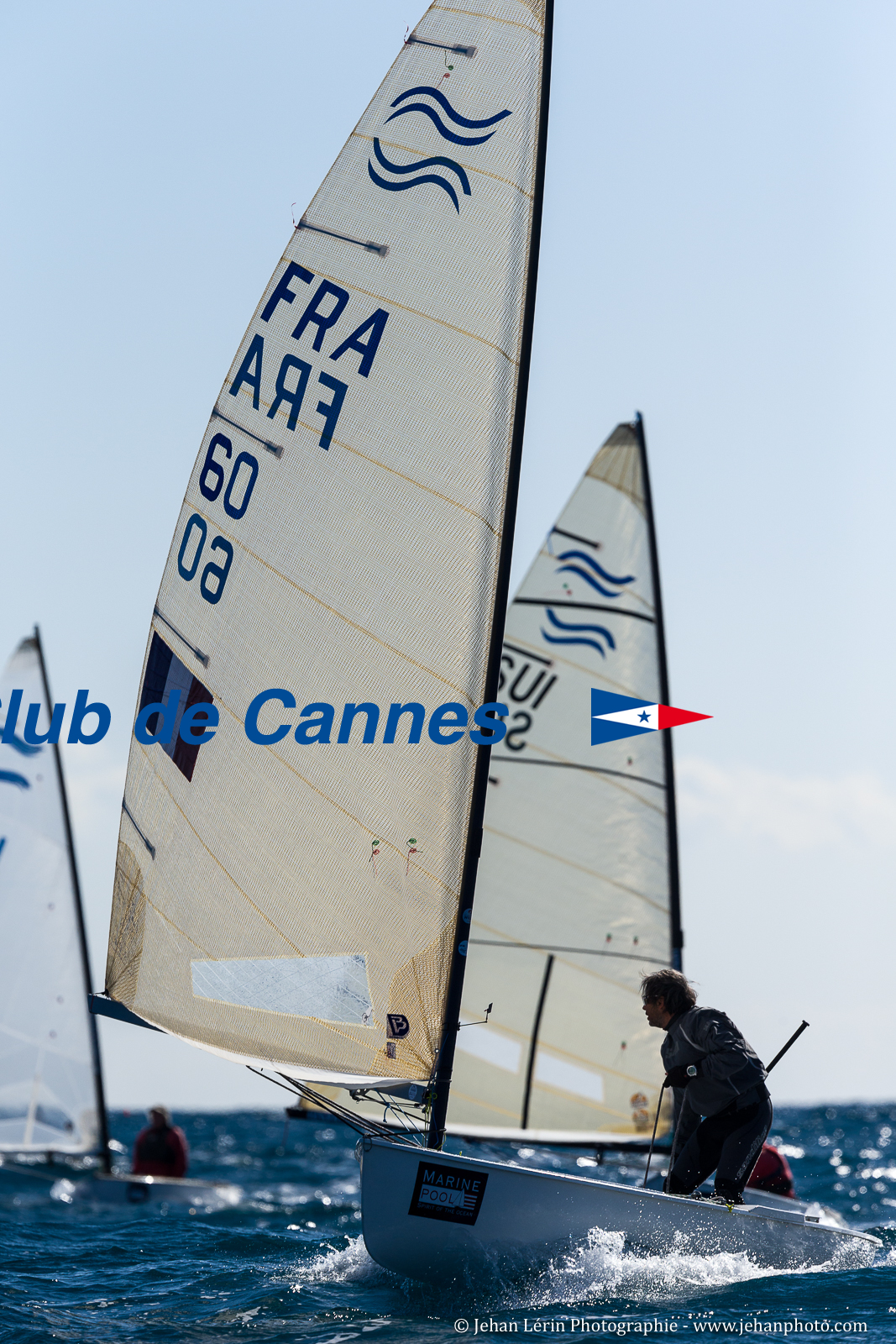 Semaine Internationale de Cannes de Finn_YCC_JL_1DX_14 02 2018-0425.jpg