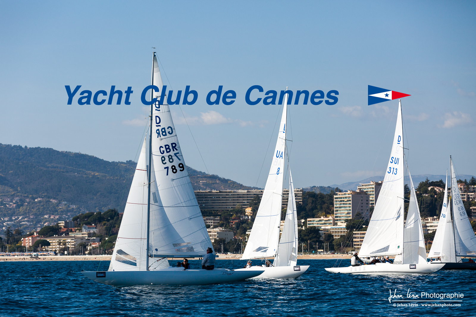 Cannes Dragon Grand Prix 2017