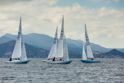 Coupe de l Amitie__Dragon_YCC_JL_5D3_31 01 2020-0012.jpg