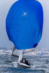 Europa Cup 5o5_YCC_JL_1DX_30 03 2018-232.jpg