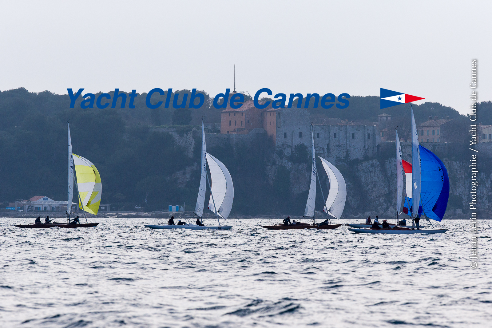 Dragon Grand Prix 2016_YCC_JL_1DX_25 02 2016-3540.jpg