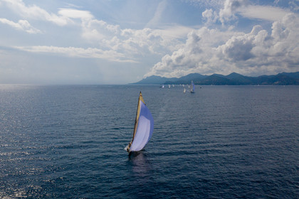 Régates Royales 2020