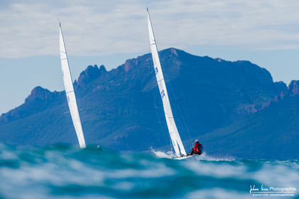 European Championship Star 2023