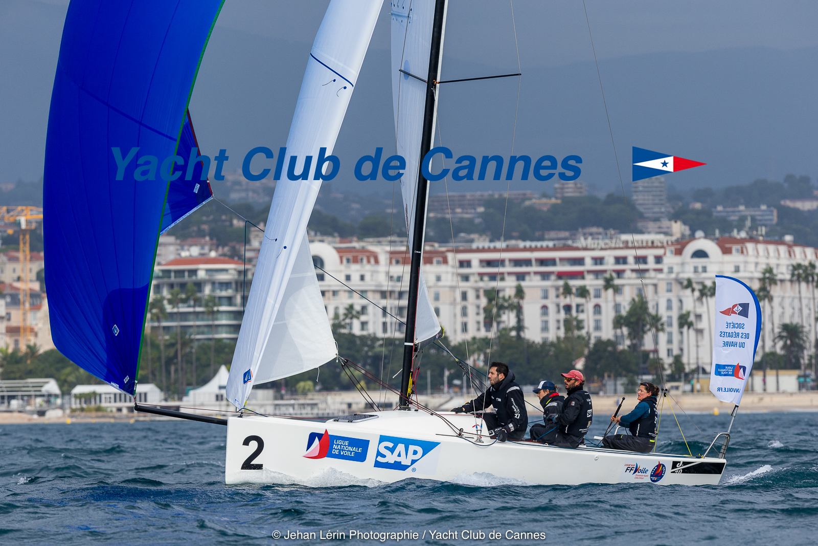 Ligue Nationale de Voile_YCC_JL_1DX_20 10 2019-0815.jpg