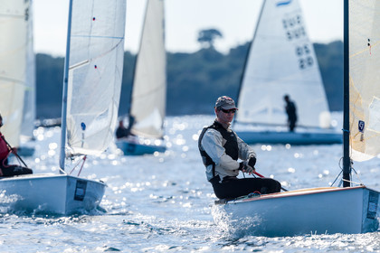 Semaine Internationale de Cannes de Finn 2022