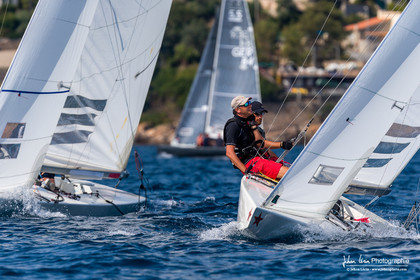 Régates Royales 2020