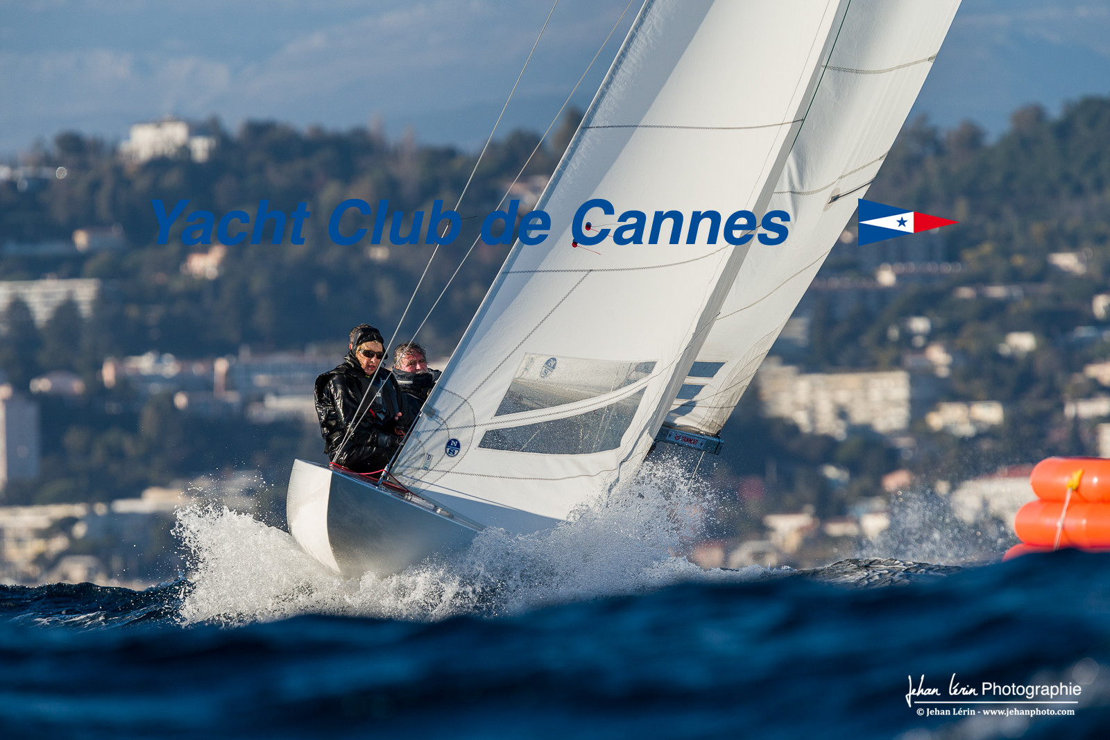 Coupe de l'Amitié Dragon 2022