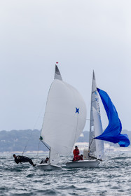 Europa Cup 5o5_YCC_JL_1DX_30 03 2018-555.jpg