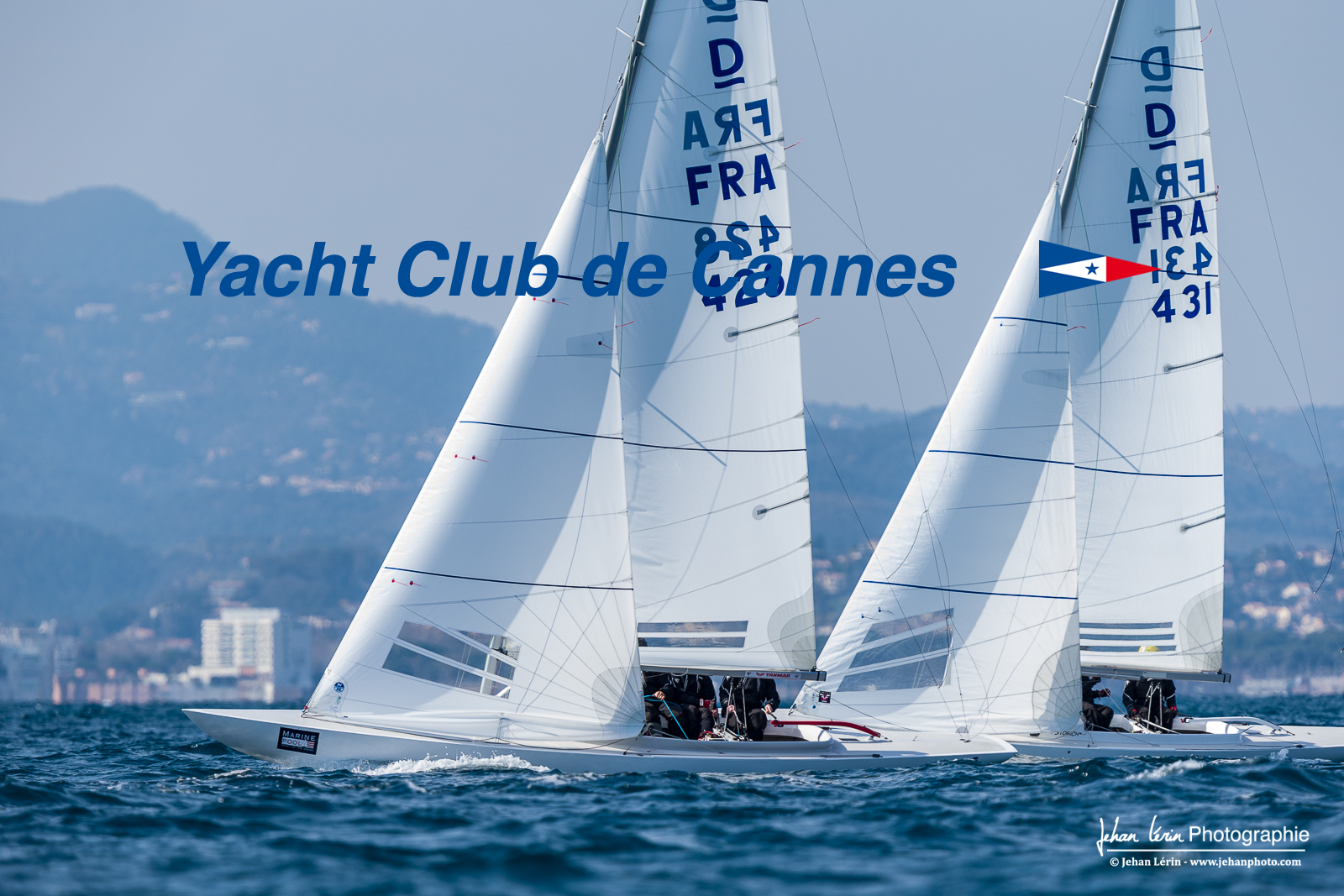 Cannes Dragon Grand Prix 2022