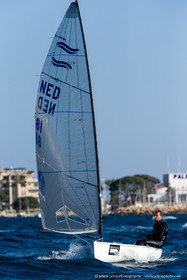 Semaine Internationale de Cannes de Finn_YCC_JL_1DX_14 02 2018-0524.jpg
