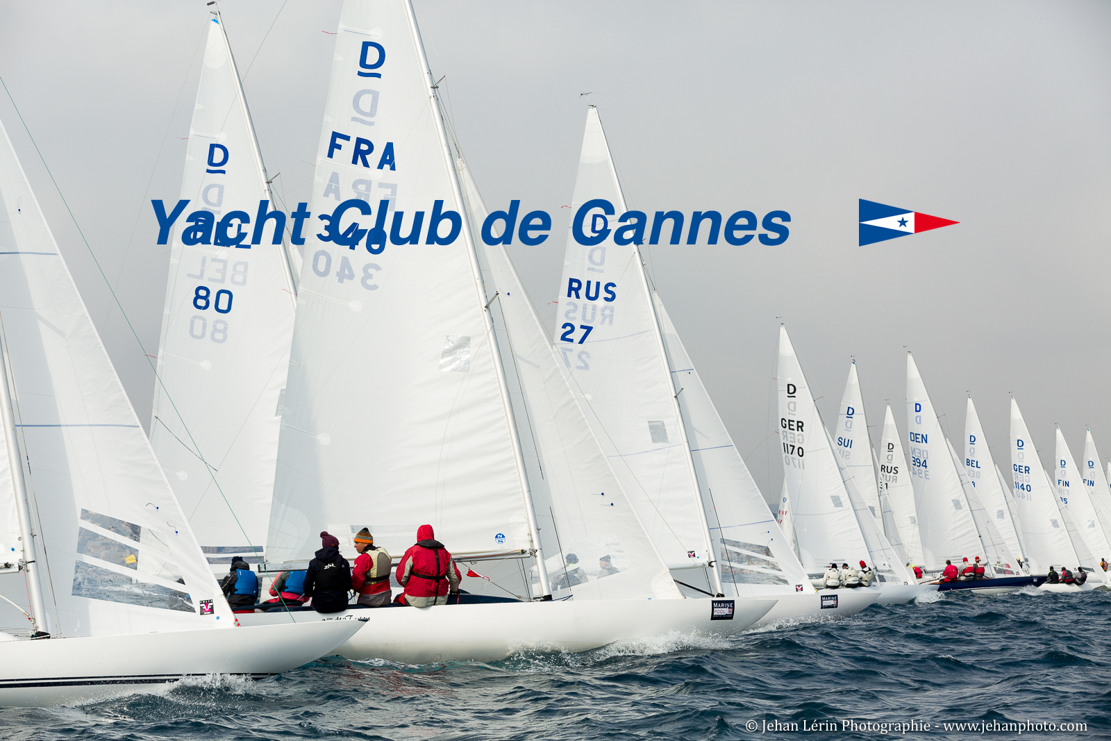 Cannes Dragon Grand Prix 2018_YCC_JL_5D3_27 02 2018-119.jpg