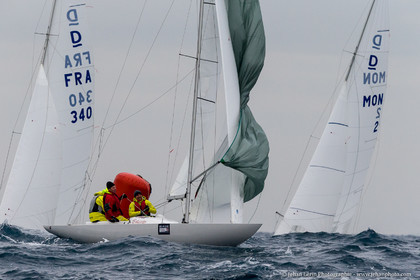 Cannes Dragon Grand Prix 2018_YCC_JL_1DX_01 03 2018-0588.jpg