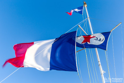 European Championship Star 2023