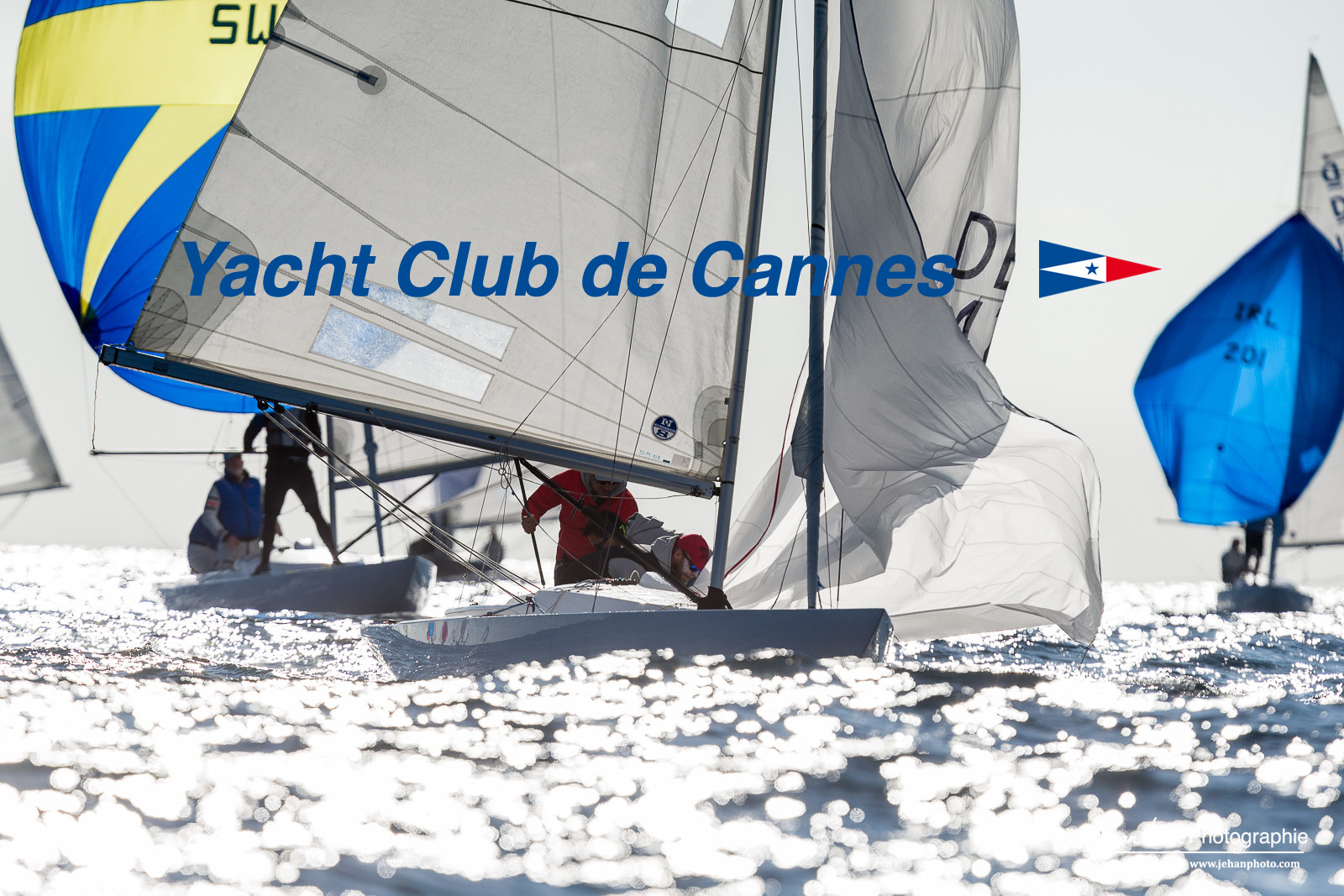 Coupe de l'Amitié Dragon 2023 Coupe de l'Amitié Dragon 2023