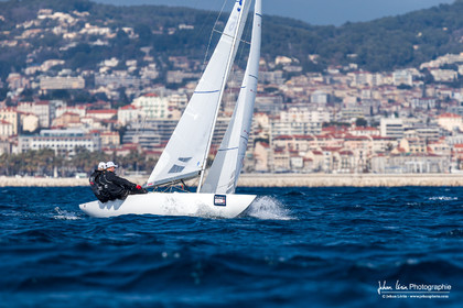 Cannes Dragon Grand Prix 2022