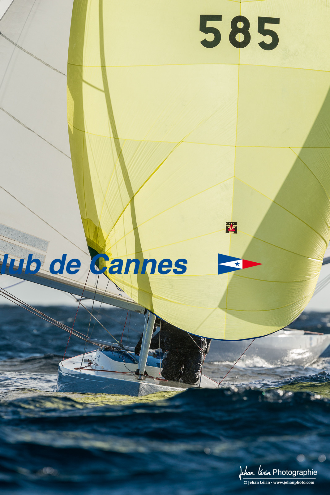 Coupe de l'Amitié Dragon 2022 Coupe de l'Amitié Dragon 2022