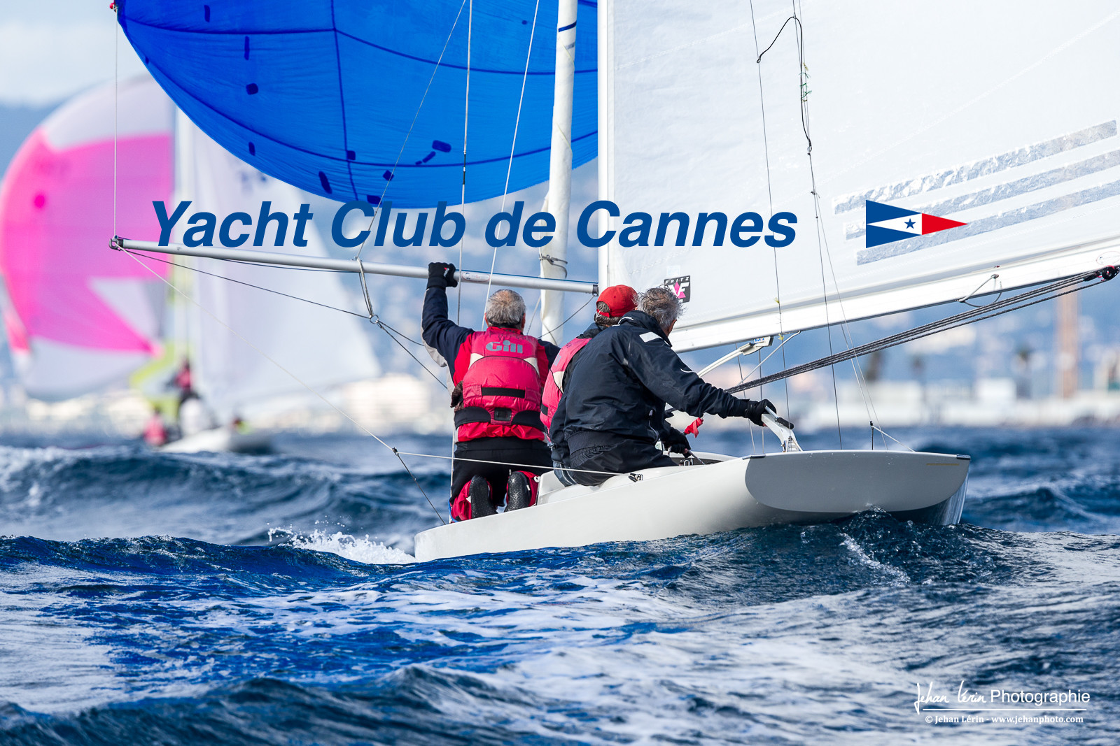 Armistice Cup Dragon 2022