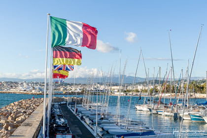 European Championship Star 2023