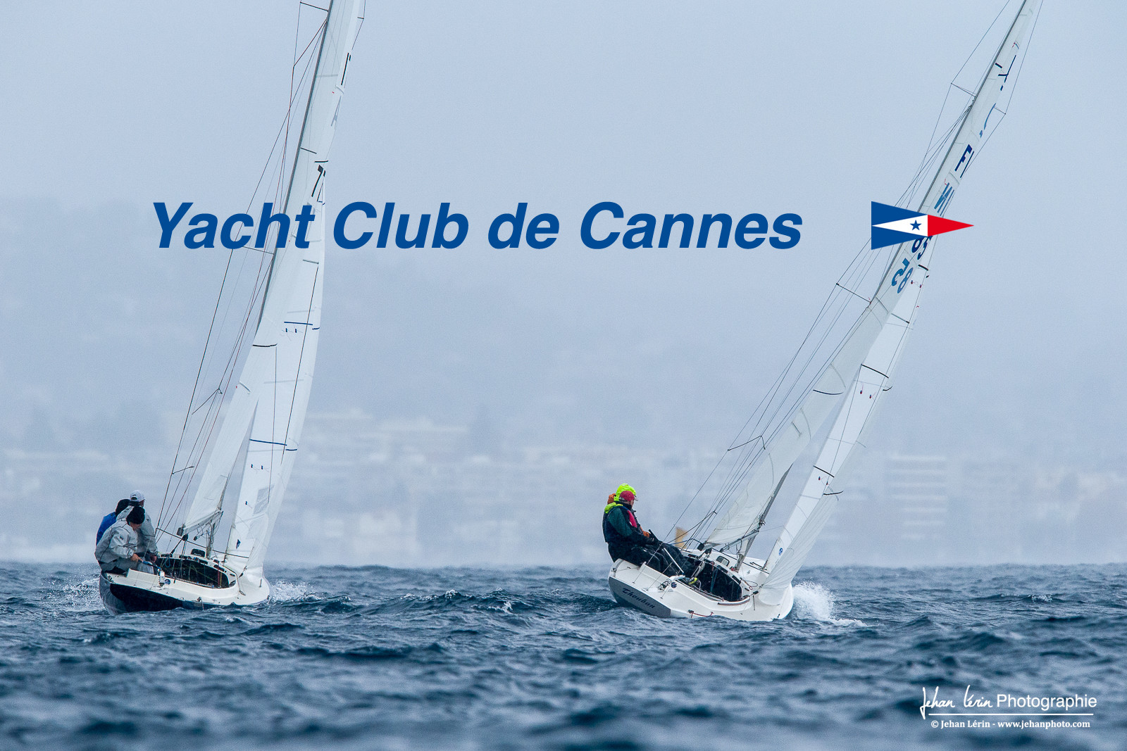 Coupe d'Hiver Dragon 2022