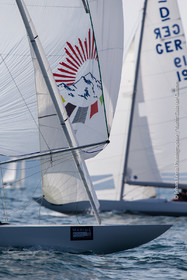 Dragon Grand Prix 2016_YCC_JL_1DX_26 02 2016-3782.jpg