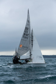 Europa Cup 5o5_YCC_JL_5D3_30 03 2018-69-4.jpg