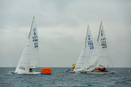 Cannes Grand Prix Dragon_YCC_JL_5D3_05 03 2020-0057.jpg