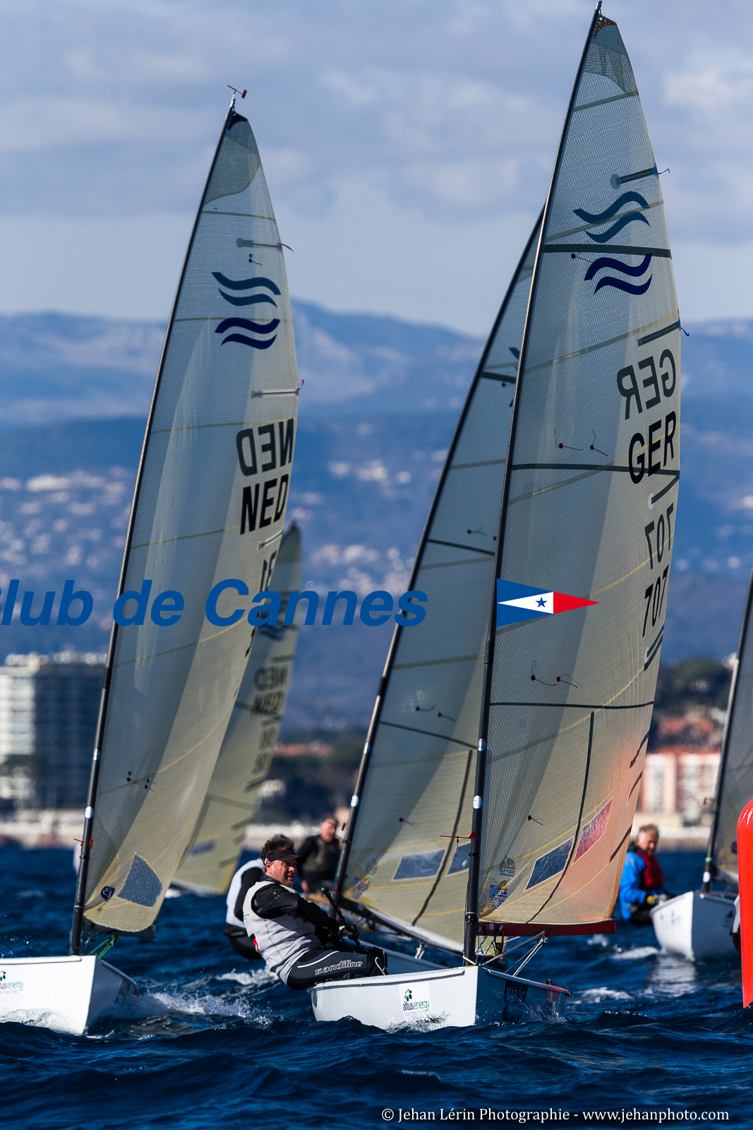 Semaine Internationale de Cannes de Finn_YCC_JL_1DX_14 02 2018-0403.jpg