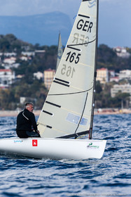 Semaine Internationale de Cannes de Finn_YCC_JL_1DX_13 02 2018-0061.jpg