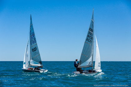 Europa Cup 5o5_YCC_JL_5D3_01 04 2018-0509.jpg