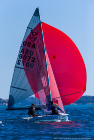 Europa Cup 5o5_YCC_JL_1DX_01 04 2018-1110.jpg